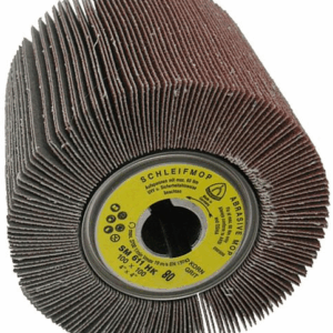 a1975f41c567009b0494ce2abe2800c4