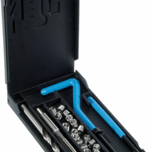 01696f8fd431019dc6e2651239a63776