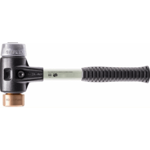 c62f6a1ae788bff1b4942ba14bc357ee