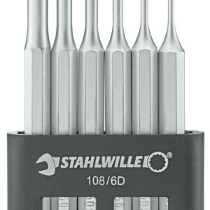 cd87fb45db1310777e8c2b743efe7e01