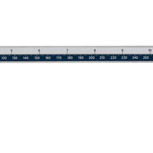 b44d3a49ef41a5e2203628288e5d34f2