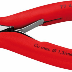 2afdf87dc6720cff660658d8243da25b