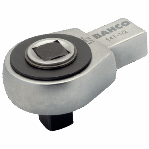 101f4c882ccad5ca54b175f0d76b7f2a