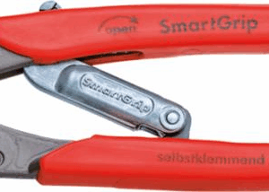 ea7d36f2bdb366f9516dec1d1f5d9ced