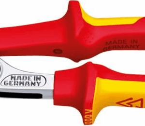 be1133006059de86989e88a16763f00a