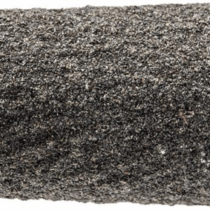 2f29f2484db593a6eede647ec7a4b748