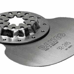 40cb1f5fc83249e009e59bfa3e730e5c