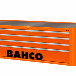 75483eb827ca5e6cae70a79988fb5717