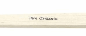 f1da44e6c75c873be8c3269df7982d87