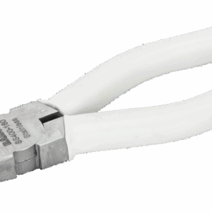 fca3fc14a829114f4078f28eb14adba2