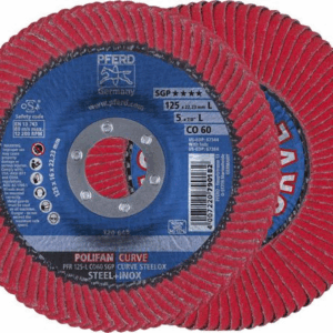 400a191b9f37c52c6c048bb5e245a00a