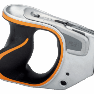 6bc0dc31dae9e9bb7d1f067db43474a6