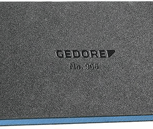 00945f0e50635ca835cb2d59a4833919