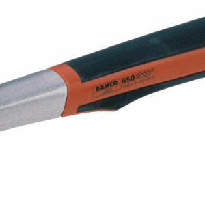 dfe28b070c764429075866bbfebf49ee