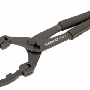 8ae884a621404cdcd872378f89d245dc