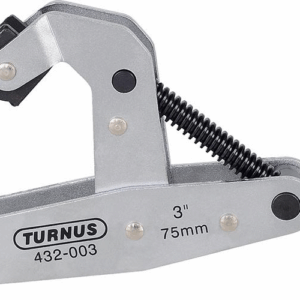 05d4b71d0f3f25b3fd57062e76b79809