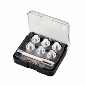 56ebeb4ca2fb3b80317c91d8e6957594