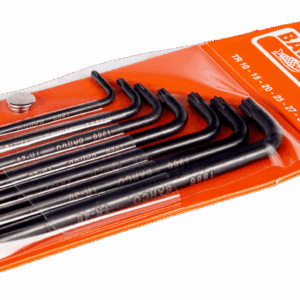 9b3fb7ba19eabea5281a992701c22885