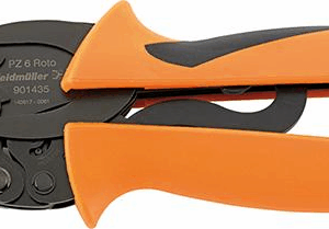 fa7ad8bb9080ab2ab770527b2e59e8b3