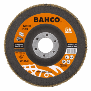 344cb2f77119ad0f3120d317b00a4b64