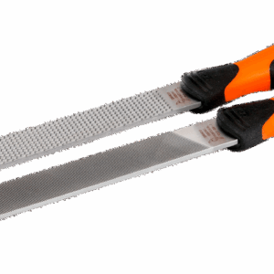 45917a4a0df7d2ef6533ba25b1b3eba2