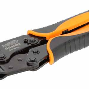 fb49515ff7f0e7ab26c71da1bda385d5