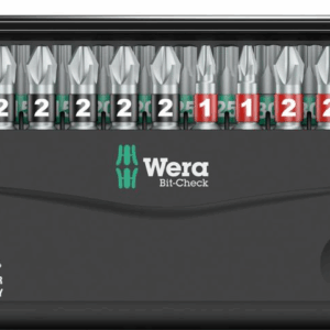 72f4b838d0073053eef9cf4a8ec09987