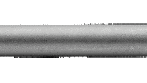 2533690b407ac011faa41b06ef5f2955