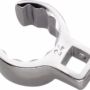 6fa0c4ac2e5ea2b1bc783bd1c1428ea7