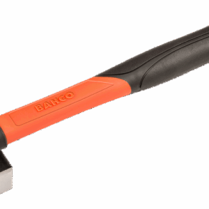 825c4bffdb9bf431360ad1b6381689bb