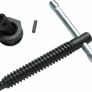 375793fd6e39c967bee636c64f97664c