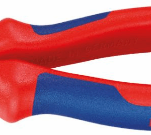 40bcb27f3fb7ae3ae025cb6cfe64ae42