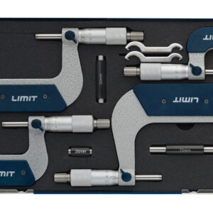 7b592250e4390999c00d0bd6683d2f0d