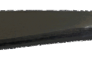 d251f815f5b24278975ce1a7bf69df88