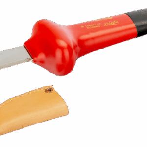 1b179e6109aecfe126cd43d0391b383c