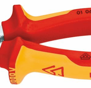 ff7f6487ab3586b5603a3683ddaea2bc