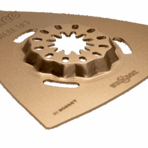 871741569f71ac04fbd2a871ec8f8b52