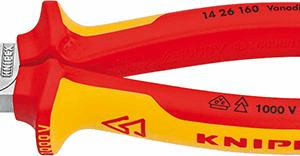 ab0a898f2a430581200d942f5218bfdb