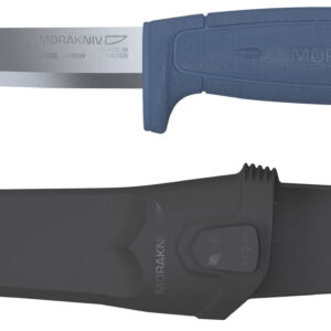 aac9af222adc41fcb978894059bf193e