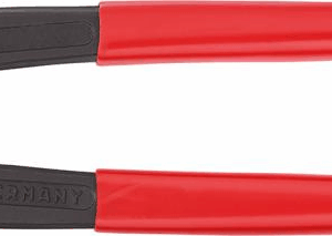 1b8db42f81c991ad8f989df9f4a57947