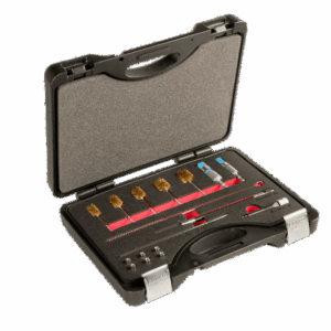 7acd0de6e29f16695d0fa90906fb0082