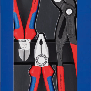 b0967dcacf5f2b9d83eb1532ae18c5c1