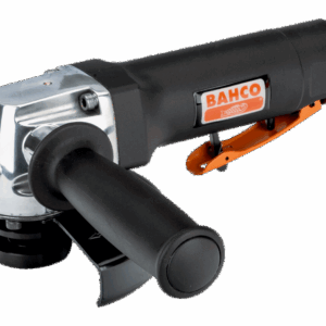 afdba32a94273629cc9bdd5619130d01