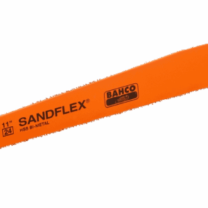 20ef3c2a3ecd888672868862312715b5