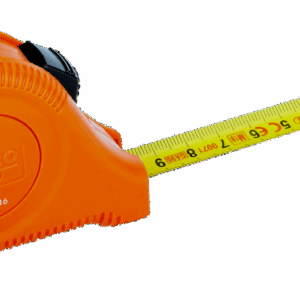 512521bf09ad6ed13179c1ea9da26f35