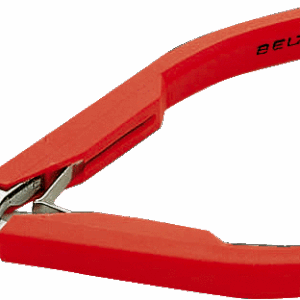 105b30130a1f9932dd0137f8fe2862be