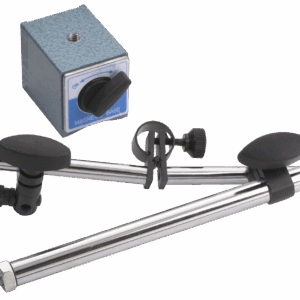 35351cc740e644100e710ffcb73a58f6