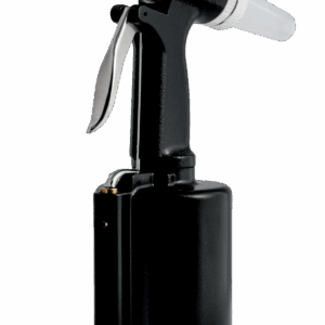 f88a26ae307547692aa9a6fd9c843f3e