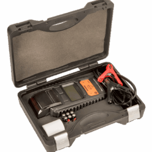 fae2df14b2d59bbb3025b8295363c772