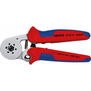 1da8a10c64c173625f4180fabc0aff81